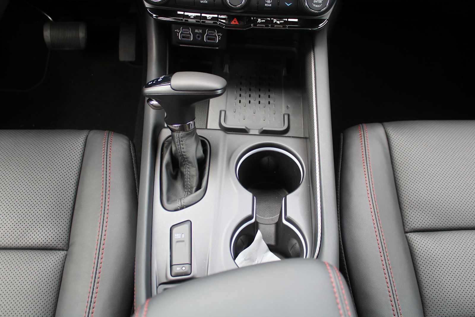 2027 Dodge Durango GT Plus HEMI