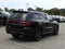 2027 Dodge Durango GT Plus HEMI