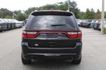 2027 Dodge Durango GT Plus HEMI