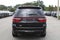 2027 Dodge Durango GT Plus HEMI