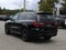 2027 Dodge Durango GT Plus HEMI