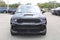 2027 Dodge Durango GT Plus HEMI