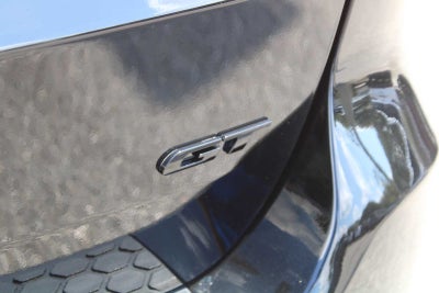 2027 Dodge Durango GT Plus HEMI