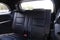 2027 Dodge Durango GT Plus HEMI
