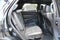 2027 Dodge Durango GT Plus HEMI