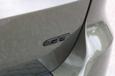 2027 Dodge Durango GT Plus HEMI