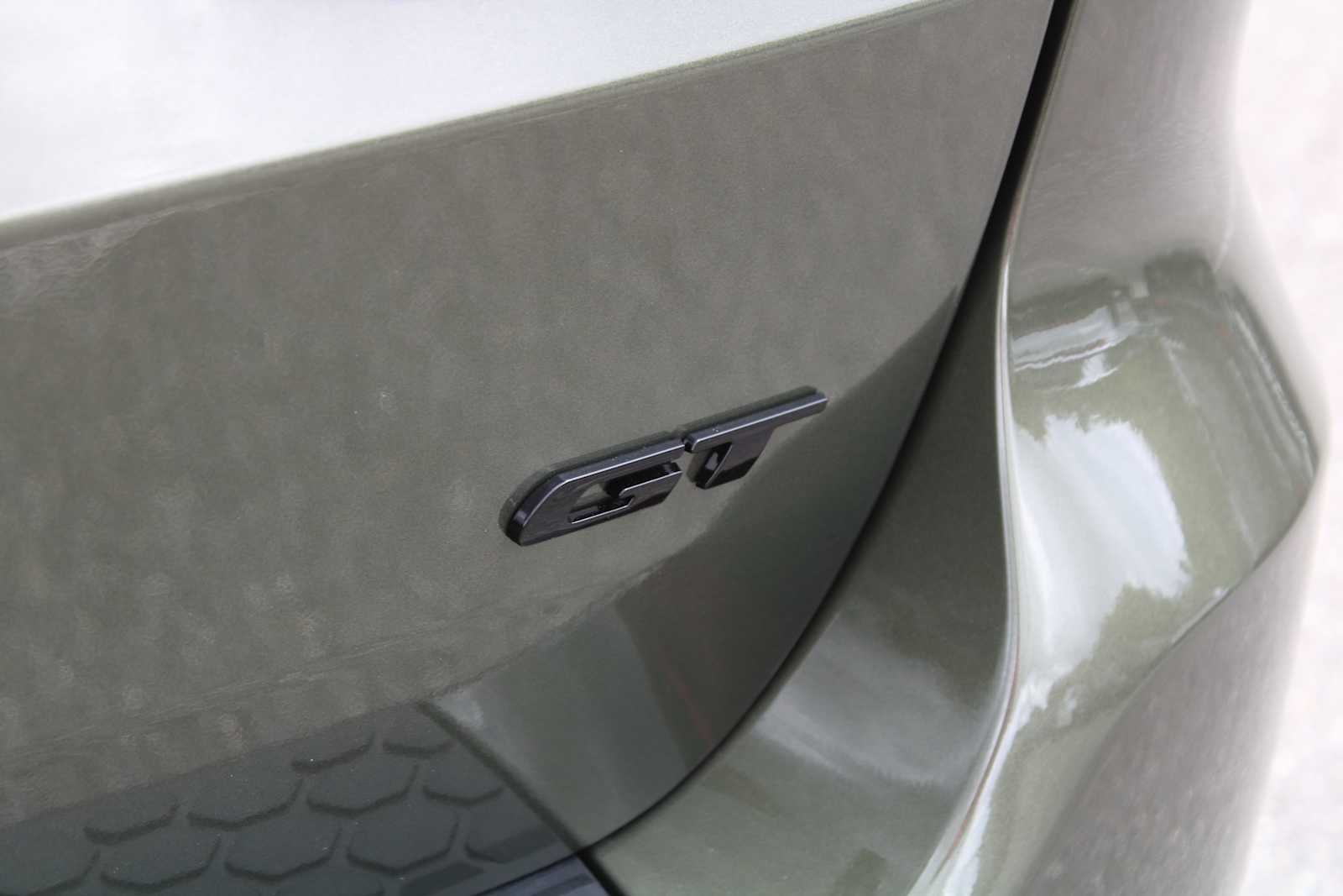 2027 Dodge Durango GT Plus HEMI