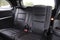 2027 Dodge Durango GT Plus HEMI
