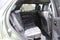 2027 Dodge Durango GT Plus HEMI