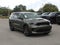 2027 Dodge Durango GT Plus HEMI