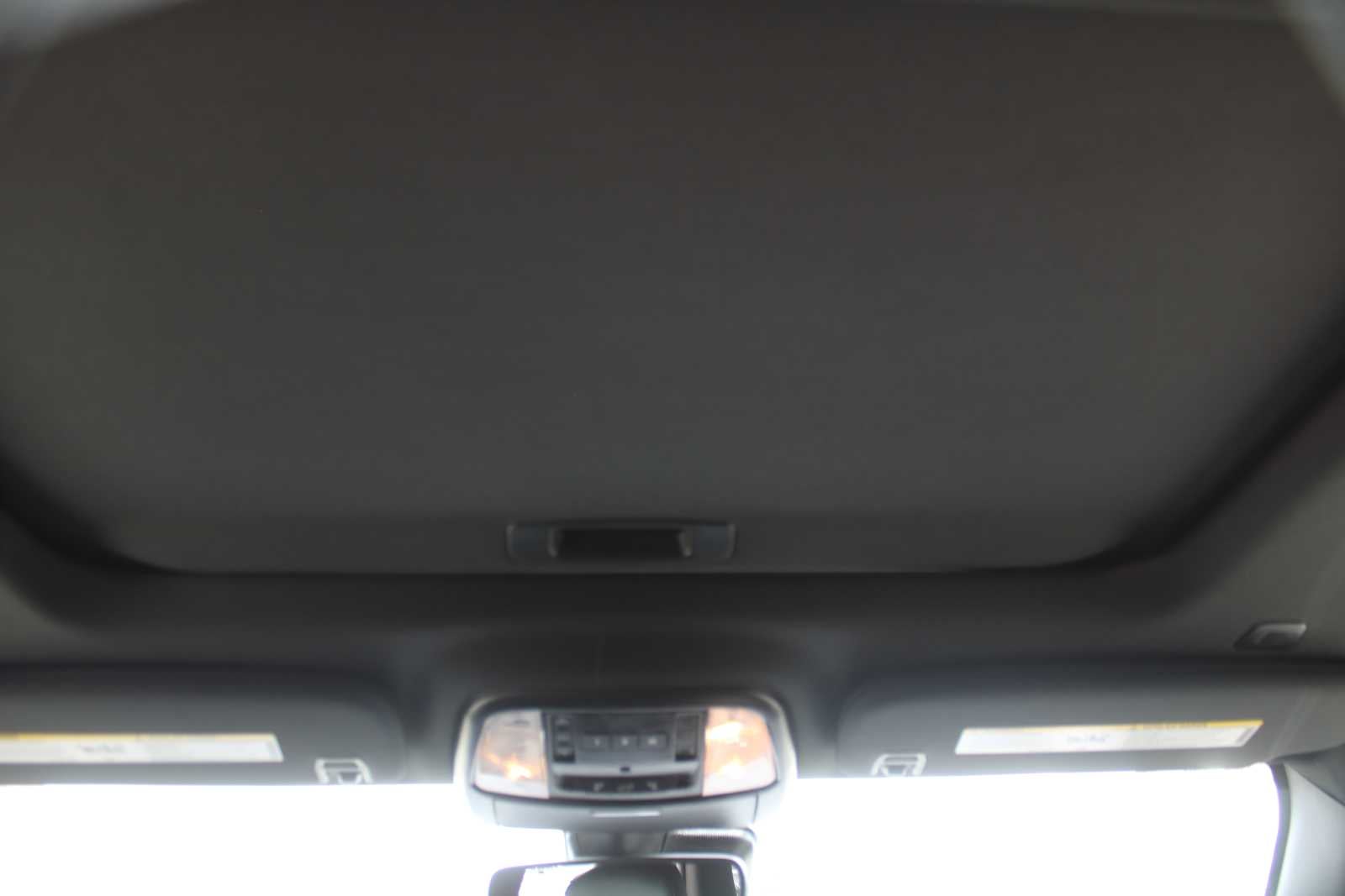 2027 Dodge Durango GT Plus HEMI