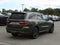 2027 Dodge Durango GT Plus HEMI