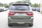 2027 Dodge Durango GT Plus HEMI