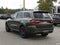 2027 Dodge Durango GT Plus HEMI