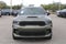 2027 Dodge Durango GT Plus HEMI