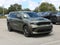 2027 Dodge Durango GT Plus HEMI