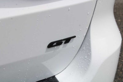 2027 Dodge Durango GT Plus HEMI