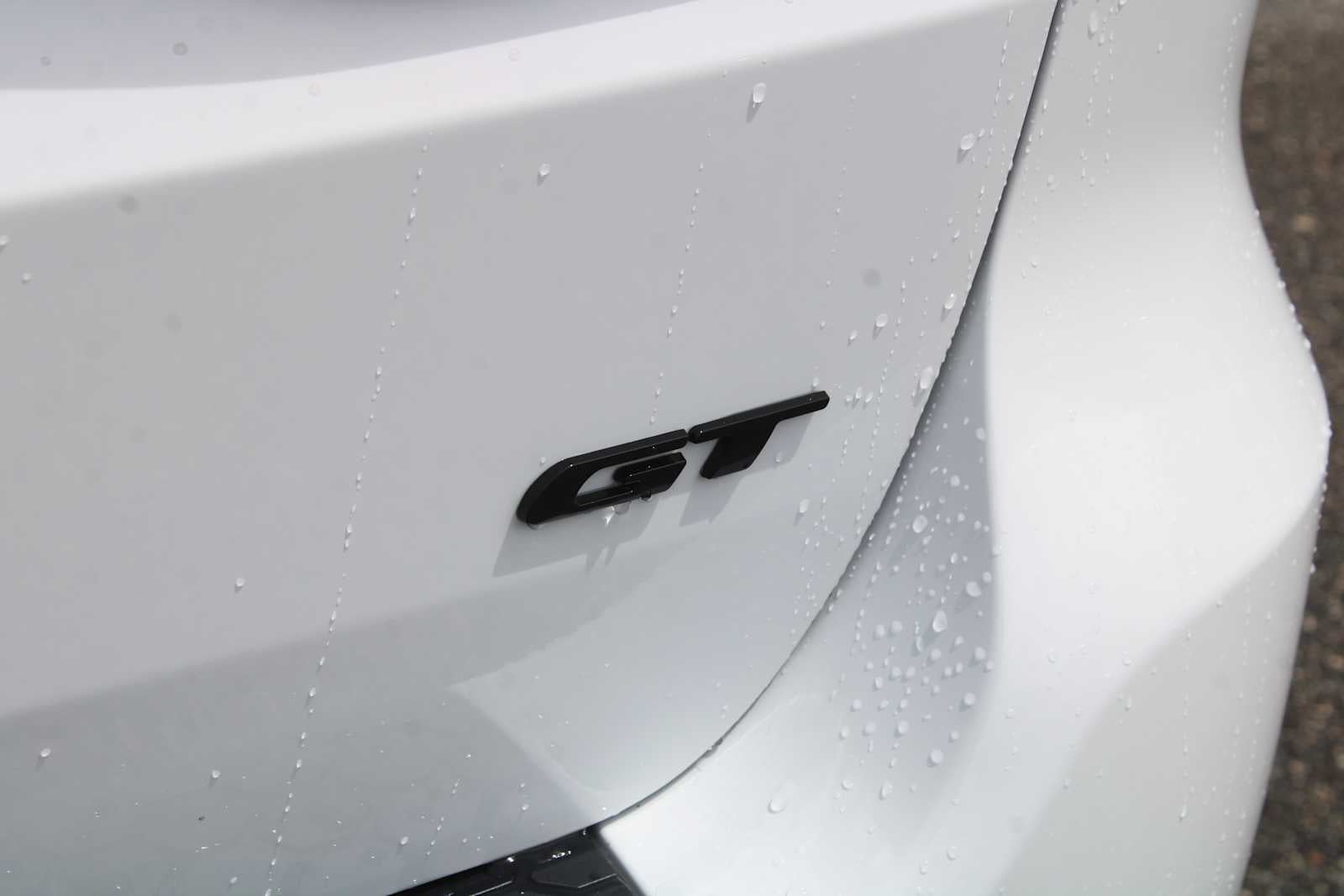 2027 Dodge Durango GT Plus HEMI