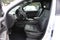 2027 Dodge Durango GT Plus HEMI