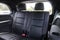 2027 Dodge Durango GT Plus HEMI
