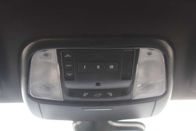 2027 Dodge Durango GT Plus HEMI