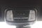 2027 Dodge Durango GT Plus HEMI