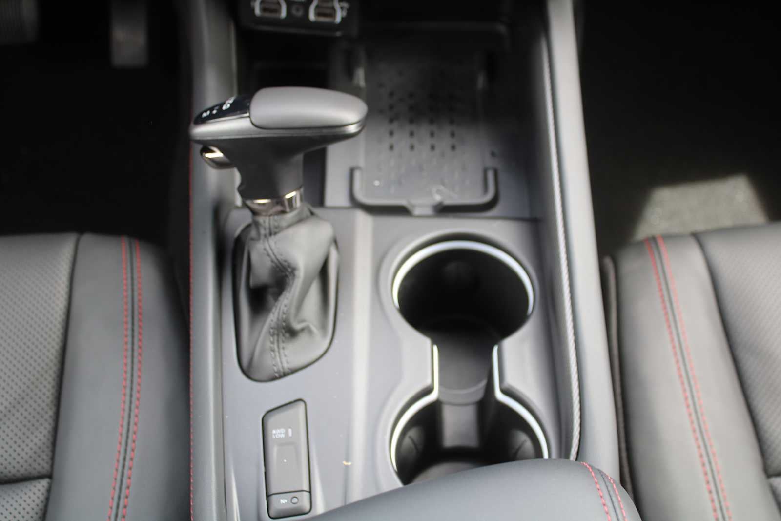 2027 Dodge Durango GT Plus HEMI