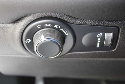 2027 Dodge Durango GT Plus HEMI