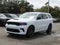 2027 Dodge Durango GT Plus HEMI