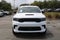2027 Dodge Durango GT Plus HEMI