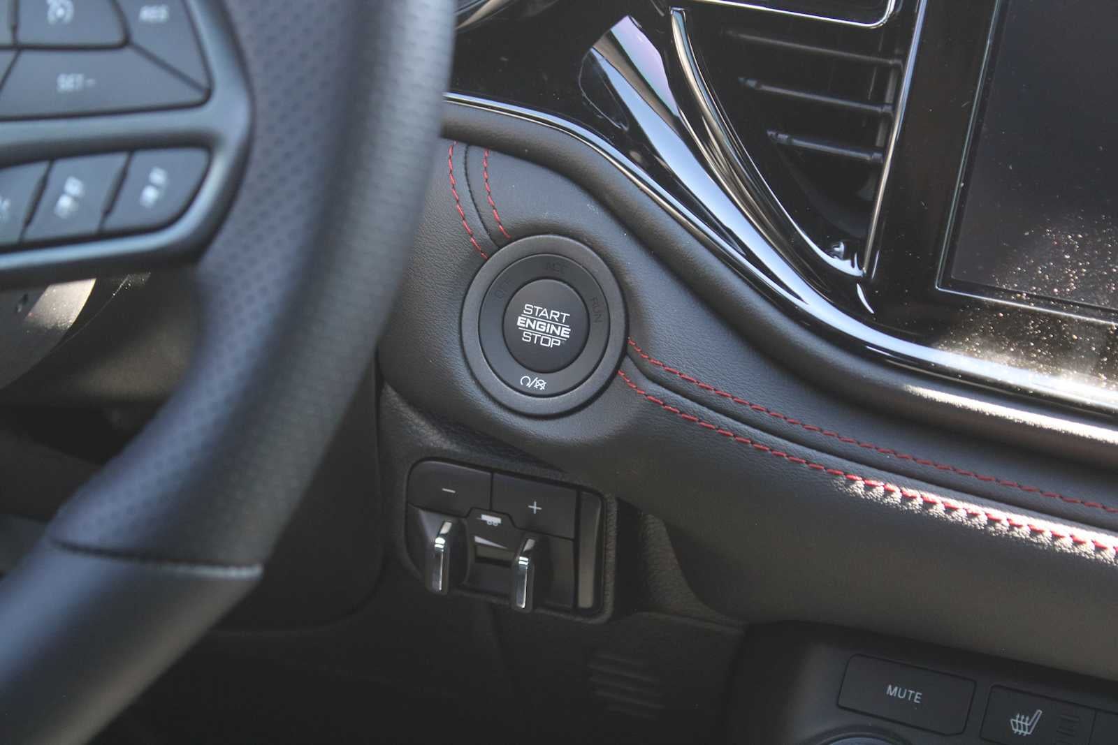 2026 Dodge Durango DURANGO GT PREMIUM AWD HEMI V8