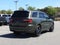2026 Dodge Durango DURANGO GT PREMIUM AWD HEMI V8