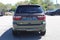 2026 Dodge Durango DURANGO GT PREMIUM AWD HEMI V8