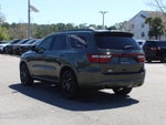 2026 Dodge Durango DURANGO GT PREMIUM AWD HEMI V8