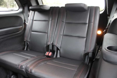 2026 Dodge Durango GT Plus HEMI V8 AWD