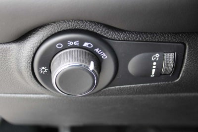 2026 Dodge Durango GT Plus HEMI V8 AWD