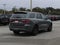 2026 Dodge Durango GT Plus HEMI V8 AWD