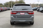 2026 Dodge Durango GT Plus HEMI V8 AWD