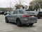 2026 Dodge Durango GT Plus HEMI V8 AWD
