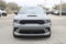 2026 Dodge Durango GT Plus HEMI V8 AWD