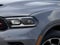 2026 Dodge Durango GT Premium HEMI V8