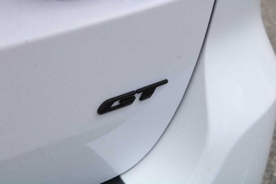 2027 Dodge Durango GT Plus HEMI