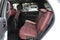 2027 Dodge Durango GT Plus HEMI