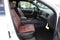 2027 Dodge Durango GT Plus HEMI