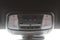 2027 Dodge Durango GT Plus HEMI