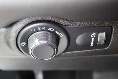 2027 Dodge Durango GT Plus HEMI