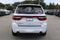 2027 Dodge Durango GT Plus HEMI