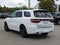 2027 Dodge Durango GT Plus HEMI