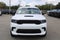 2027 Dodge Durango GT Plus HEMI