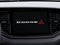 2026 Dodge Durango R/T 392